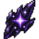 starfall-shadowblade-jcaeve5o:starfall_shadows