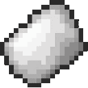 the-nothing-item-6xwkpvuj:the_nothing_item_6xwkpvuj