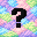 bright-lucky-block-gfflatfr:bright_lucky_block_gfflatfr