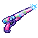bright-lucky-block-gfflatfr:bright_blaster