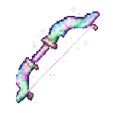 bright-lucky-block-gfflatfr:bright_bow