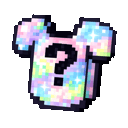 bright-lucky-block-gfflatfr:bright_chestplate