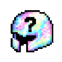 bright-lucky-block-gfflatfr:bright_helmet
