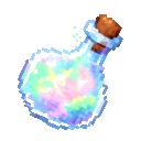 bright-lucky-block-gfflatfr:bright_potion