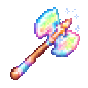 bright-lucky-block-gfflatfr:god_axe