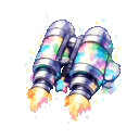bright-lucky-block-gfflatfr:jetpack