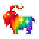 technicolor-dream-goat-iveuifio:technicolor_dream_goat_iveuifio