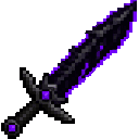 obsidian-void-sovereign-c6xvkeqk:obsidian_void_sovereign_c6xvkeqk_sword