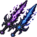 asphiroth-and-devast-ci4st33c:asphiroth_and_devast_ci4st33c