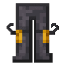 grappler-leggings-bs6zmiz5:grappler_leggings_bs6zmiz5