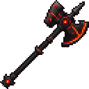 grand-reach-arsenal-ftnw2hqh:lucerne_hammer_netherite