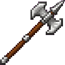 grand-reach-arsenal-ftnw2hqh:lucerne_hammer_iron