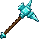 grand-reach-arsenal-ftnw2hqh:lucerne_hammer_diamond