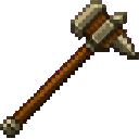 grand-reach-arsenal-ftnw2hqh:lucerne_hammer_wooden