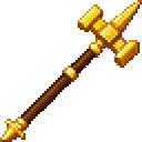 grand-reach-arsenal-ftnw2hqh:lucerne_hammer_golden