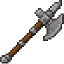 grand-reach-arsenal-ftnw2hqh:lucerne_hammer_stone