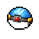 minecraft-mod-cwgkkurr:minecraft_mod_cwgkkurr