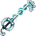 howling-gale-keyblade-2zya7ugl:howling_gale_keyblade_2zya7ugl