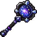 our-galaxy-lcfzc7ux:our_galaxy_lcfzc7ux