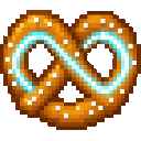 pizza-arsenal-w4gtezls:infinity_pretzel