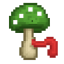 frog-tongue-shroom-p2qwmm3i:frog_tongue_shroom_p2qwmm3i