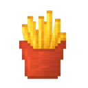divine-fries-6v2zlgeh:divine_fries_6v2zlgeh