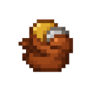 Gold Silver Copper Currency System - media 3