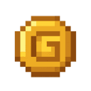 Gold Silver Copper Currency System - media 5