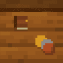 Gold Silver Copper Currency System - media 1