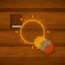 Gold Silver Copper Currency System - media 2