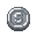 Gold Silver Copper Currency System - media 7