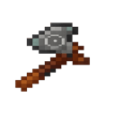 Timber Zone Axe - media 1