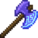 masterwork-tools-nbyt2els:enchanted_axe