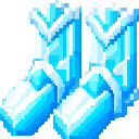 masterwork-tools-nbyt2els:enchanted_boots