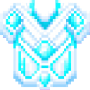 masterwork-tools-nbyt2els:enchanted_chestplate