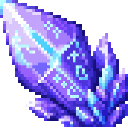 masterwork-tools-nbyt2els:enchanted_crystal
