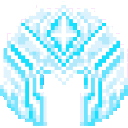 masterwork-tools-nbyt2els:enchanted_helmet