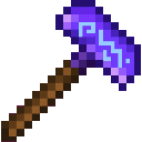 masterwork-tools-nbyt2els:enchanted_hoe