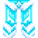 masterwork-tools-nbyt2els:enchanted_leggings