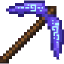 masterwork-tools-nbyt2els:enchanted_pickaxe