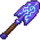 masterwork-tools-nbyt2els:enchanted_shovel