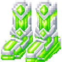 masterwork-tools-nbyt2els:green_enchanted_boots