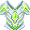 masterwork-tools-nbyt2els:green_enchanted_chestplate