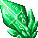 masterwork-tools-nbyt2els:green_enchanted_crystal