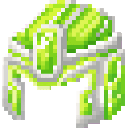 masterwork-tools-nbyt2els:green_enchanted_helmet