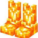masterwork-tools-nbyt2els:orange_enchanted_boots