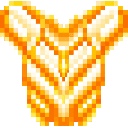 masterwork-tools-nbyt2els:orange_enchanted_chestplate