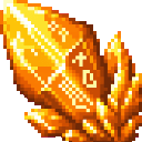 masterwork-tools-nbyt2els:orange_enchanted_crystal