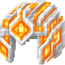 masterwork-tools-nbyt2els:orange_enchanted_helmet