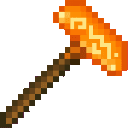 masterwork-tools-nbyt2els:orange_enchanted_hoe